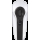 Tefal Outlet HT3101 - 1565097 - zdjęcie 6